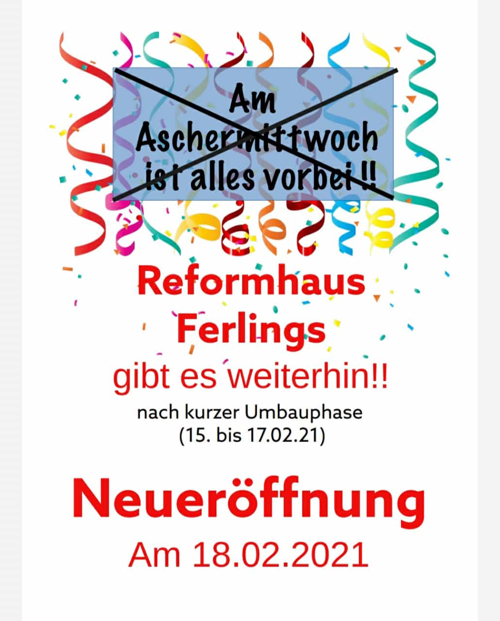 Reformhaus Ferlings.jpeg